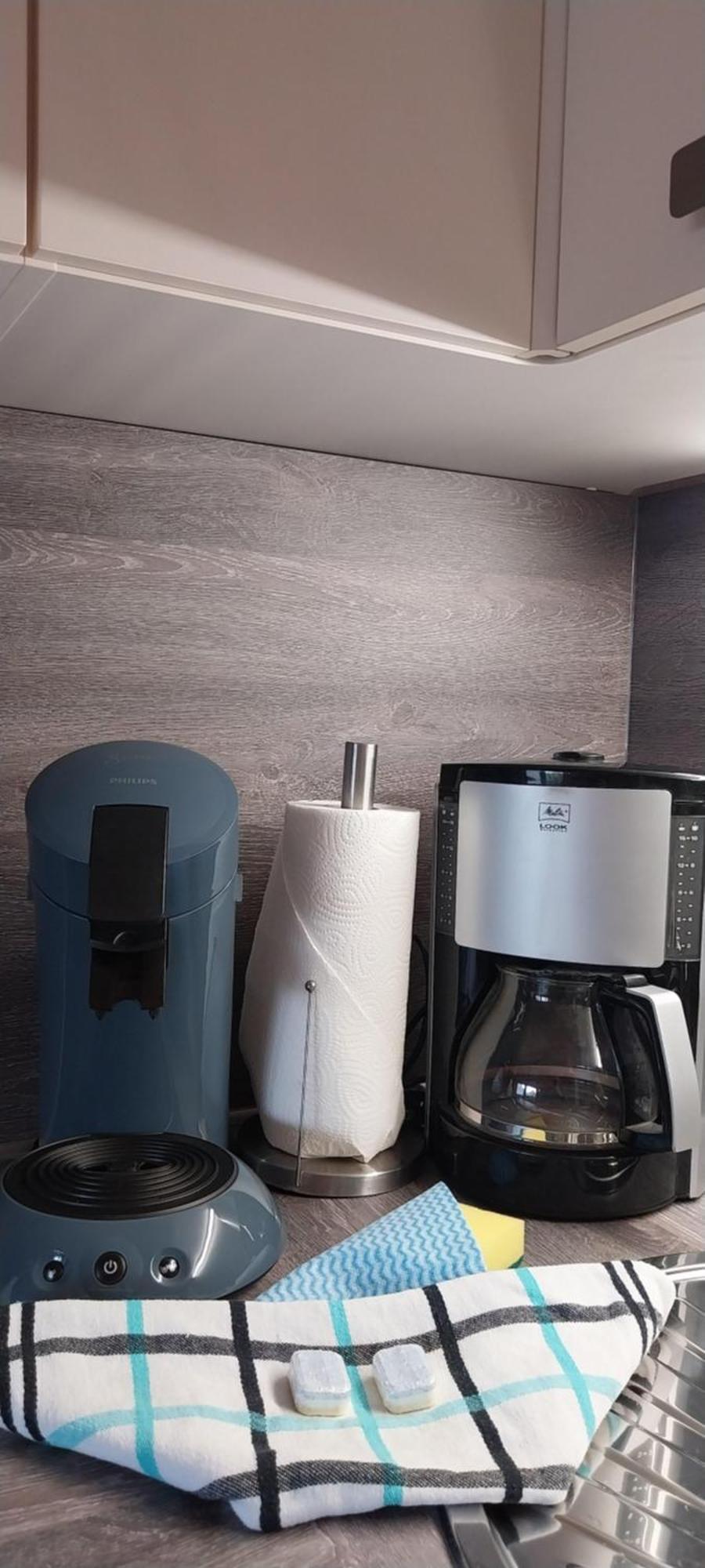 Ferienwohnung Kleine Kegelrobbe Burhave Εξωτερικό φωτογραφία