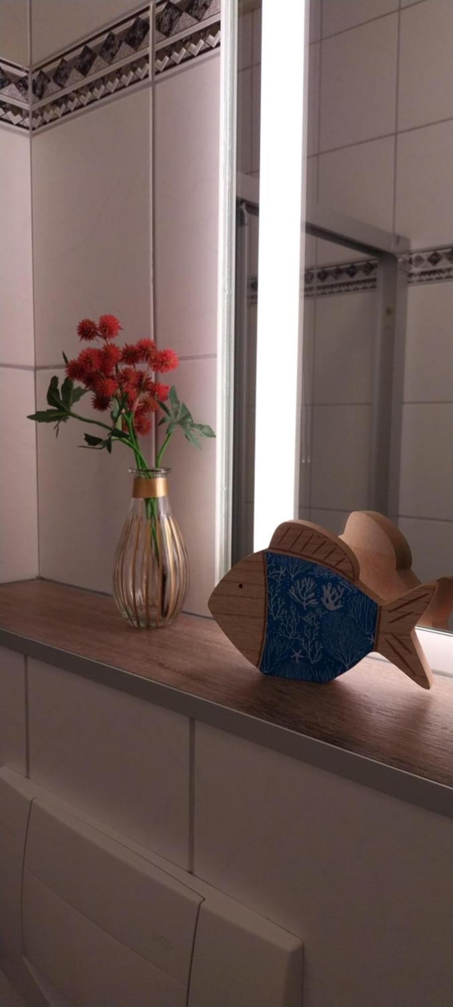Ferienwohnung Kleine Kegelrobbe Burhave Εξωτερικό φωτογραφία